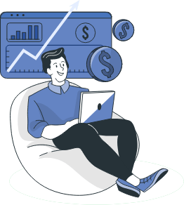 preferred customer pricing