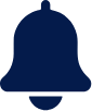 scrapportal
