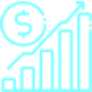 preferred customer pricing